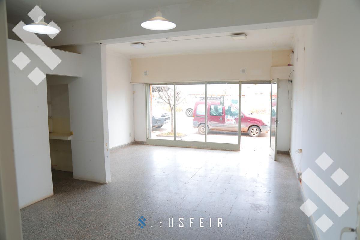 En Venta, Terreno Apto Desarrollo, Centro de Plottier, Neuquén, Calle Perito Moreno. 5