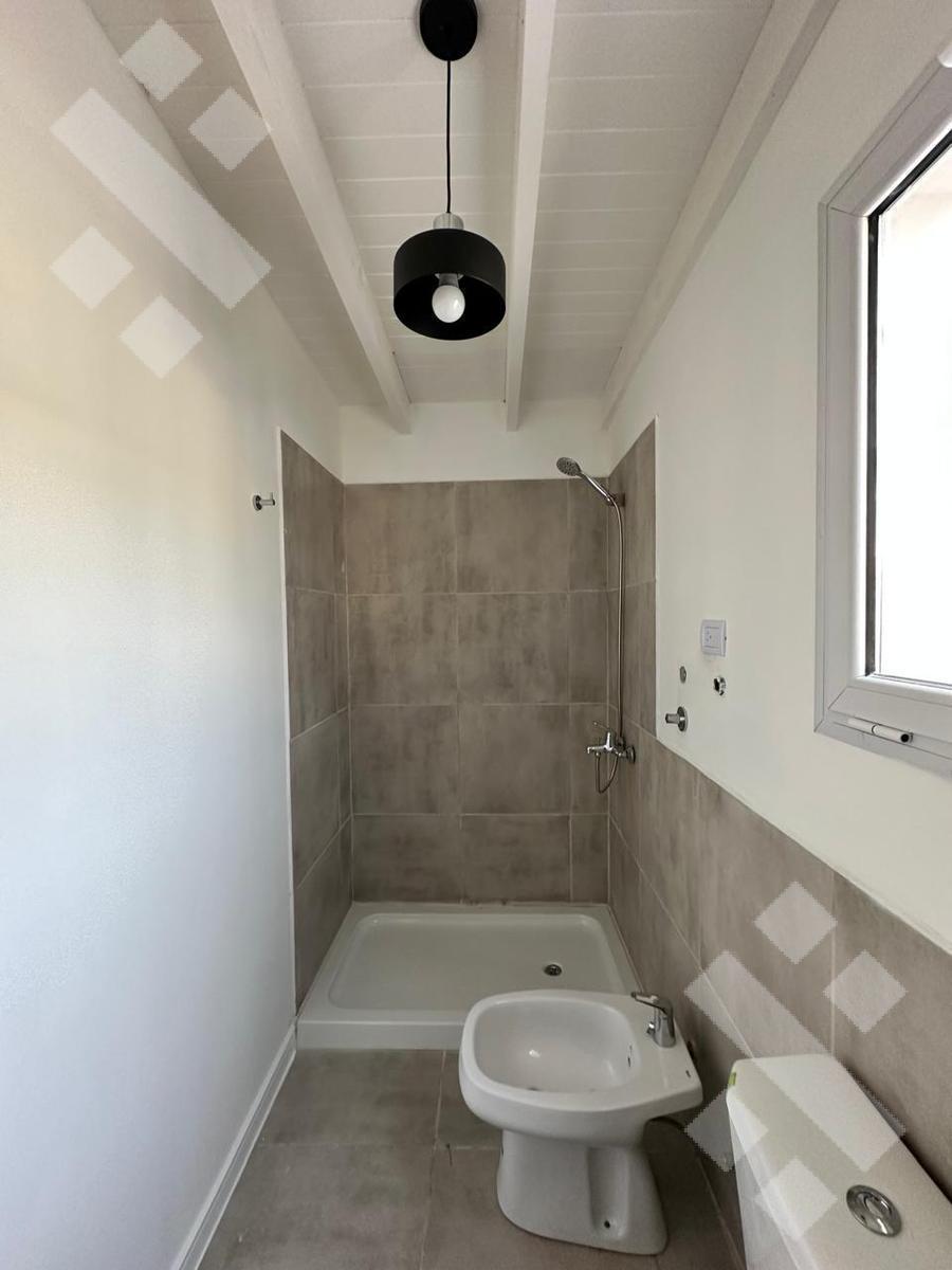 Venta - Departamento - Monoambiente - Añelo, Vaca Muerta 3