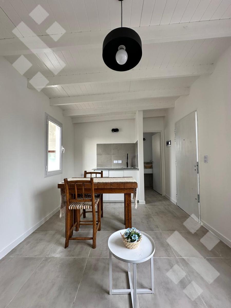 Venta - Departamento - Monoambiente - Añelo, Vaca Muerta 4