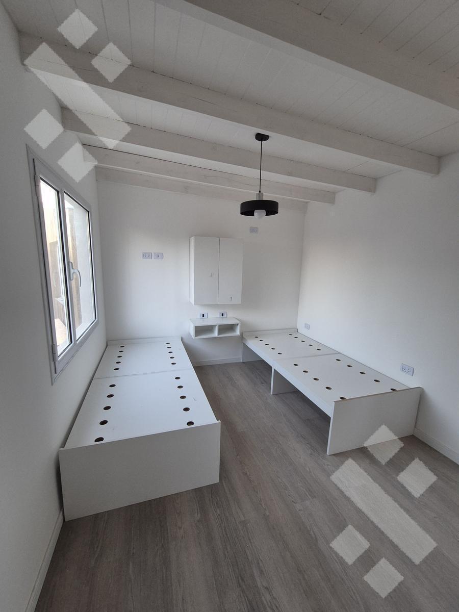 Venta - Departamento - Monoambiente - Añelo, Vaca Muerta 1
