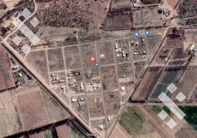 Venta Terreno Loteo El Gauchito 1