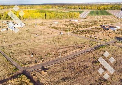 Venta Terreno Loteo El Gauchito 5