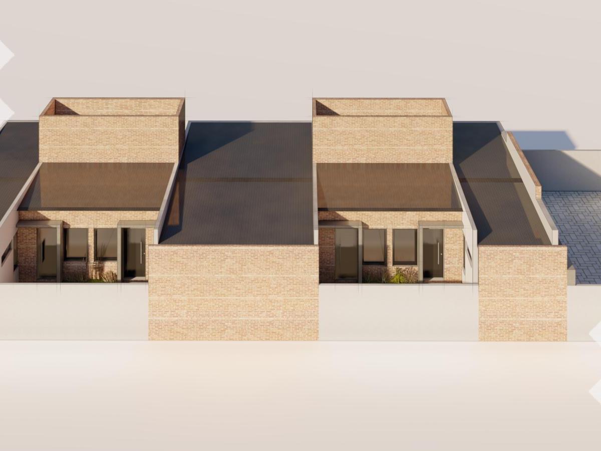 Venta - Depto 2 Dorm - Añelo, Neuquén 3