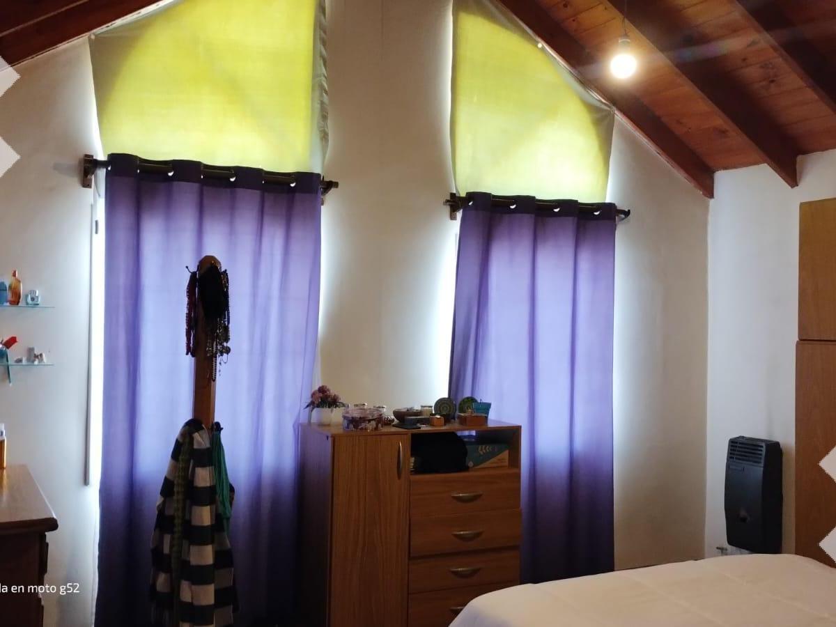 Casa en Venta 2