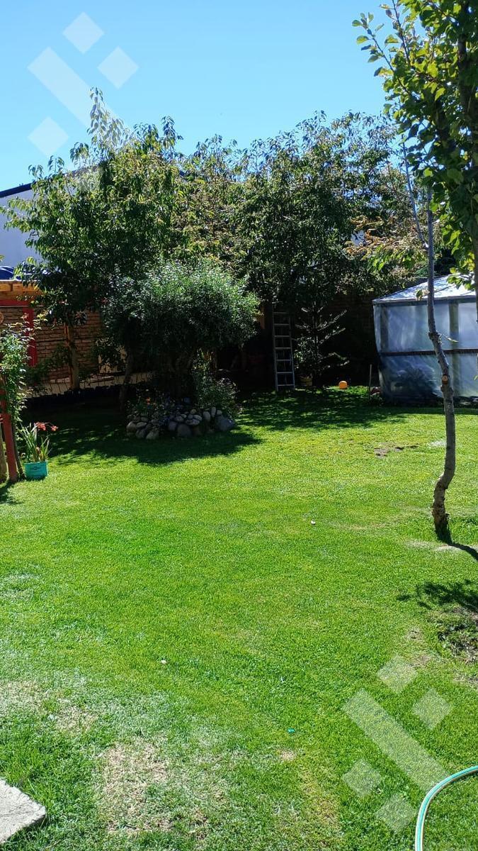 Casa en Venta 1