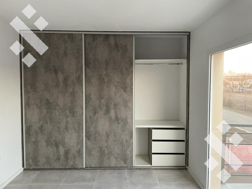 Venta, Duplex 2 Dorm. en Altos Alberdi I, Plottier. 3