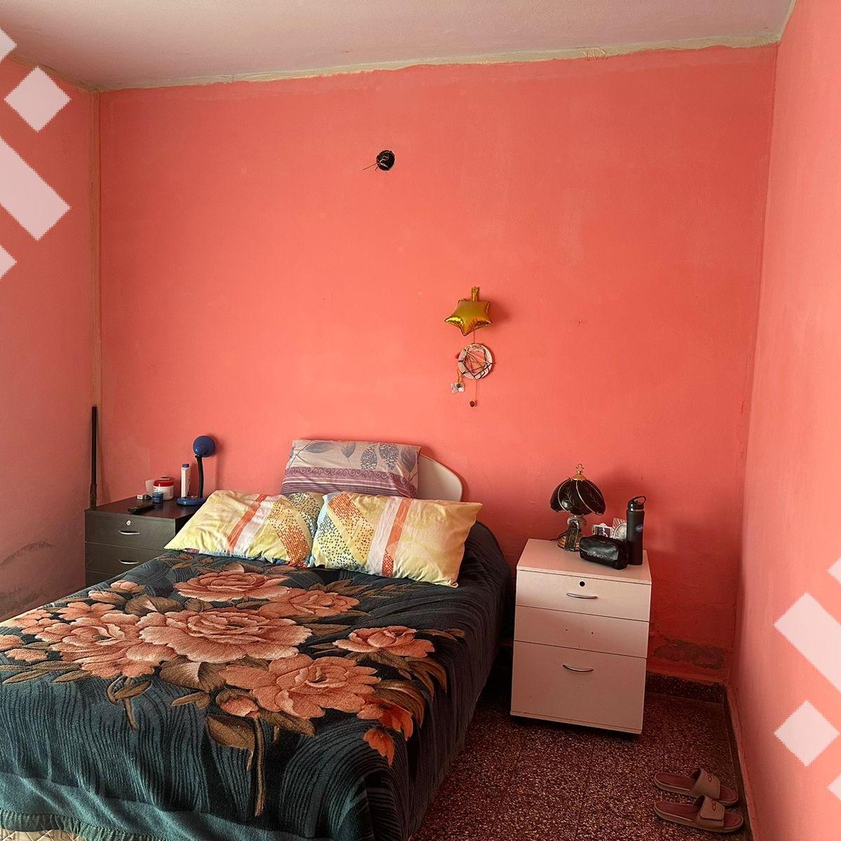 Venta Chacra en Allen 1