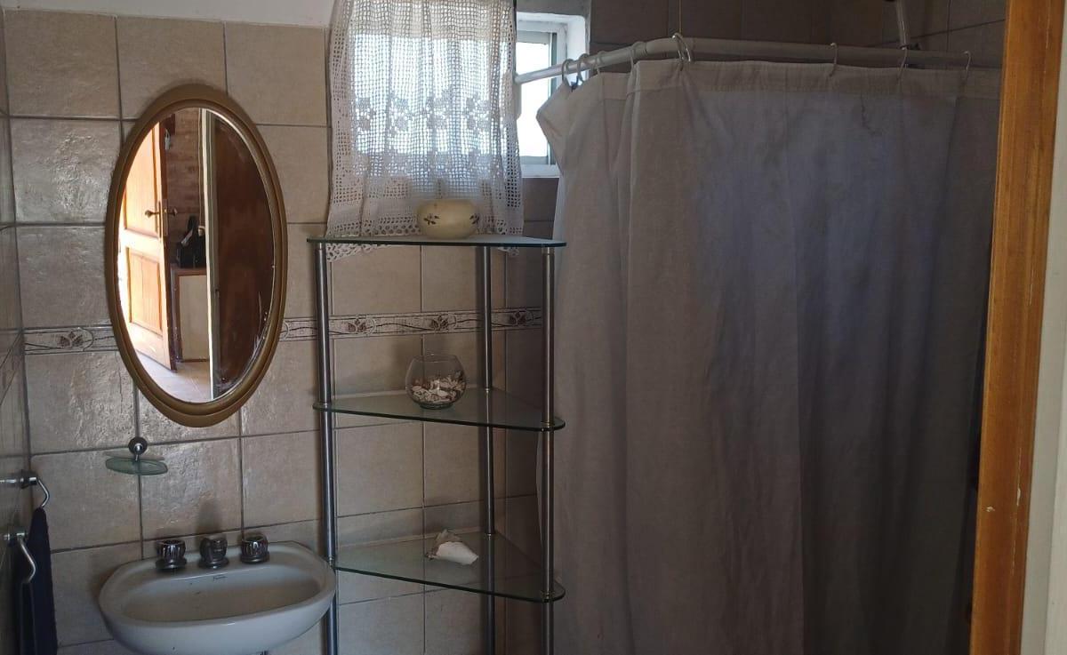 Venta: Casa C/ Piscina en Lago Pellegrini - C/ Escritura - Cinco Saltos (Rn) 3