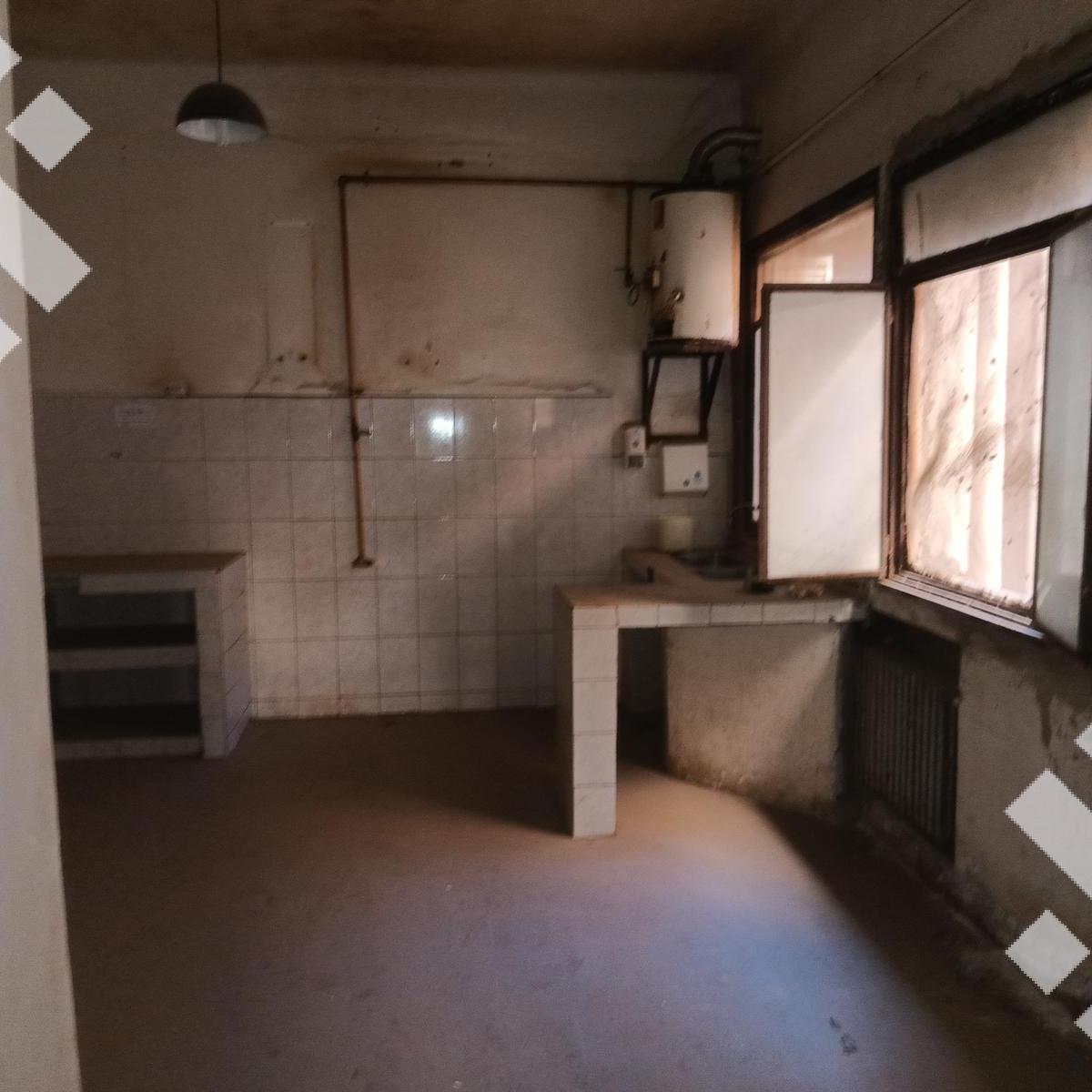 En Venta: Propiedad Apta Para Desarrollo / Centro de Cipolletti - Italia 35 3