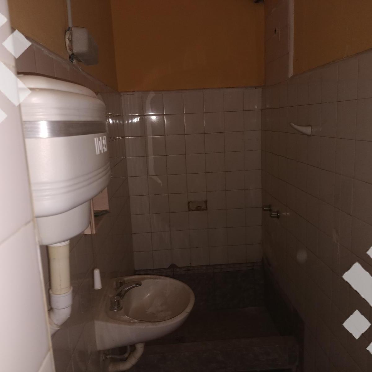 En Venta: Propiedad Apta Para Desarrollo / Centro de Cipolletti - Italia 35 4