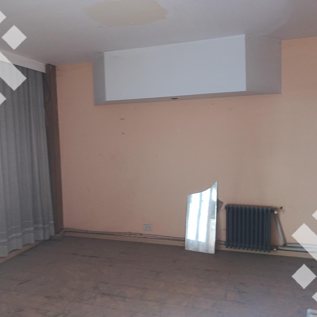 En Venta: Propiedad Apta Para Desarrollo / Centro de Cipolletti - Italia 35 4