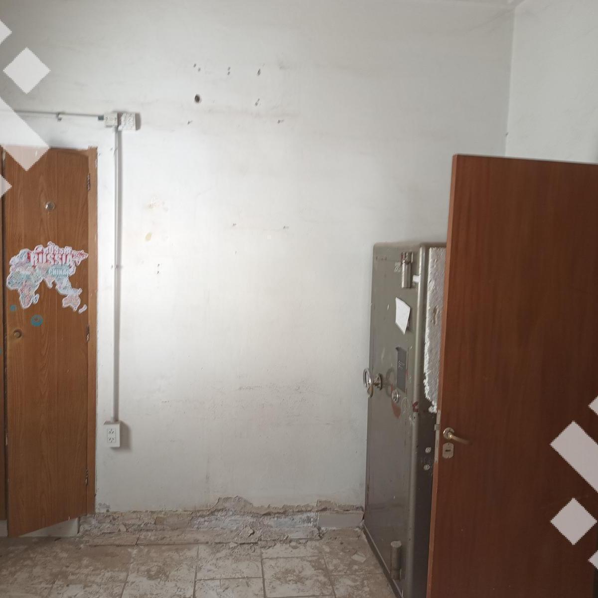 En Venta: Propiedad Apta Para Desarrollo / Centro de Cipolletti - Italia 35 1