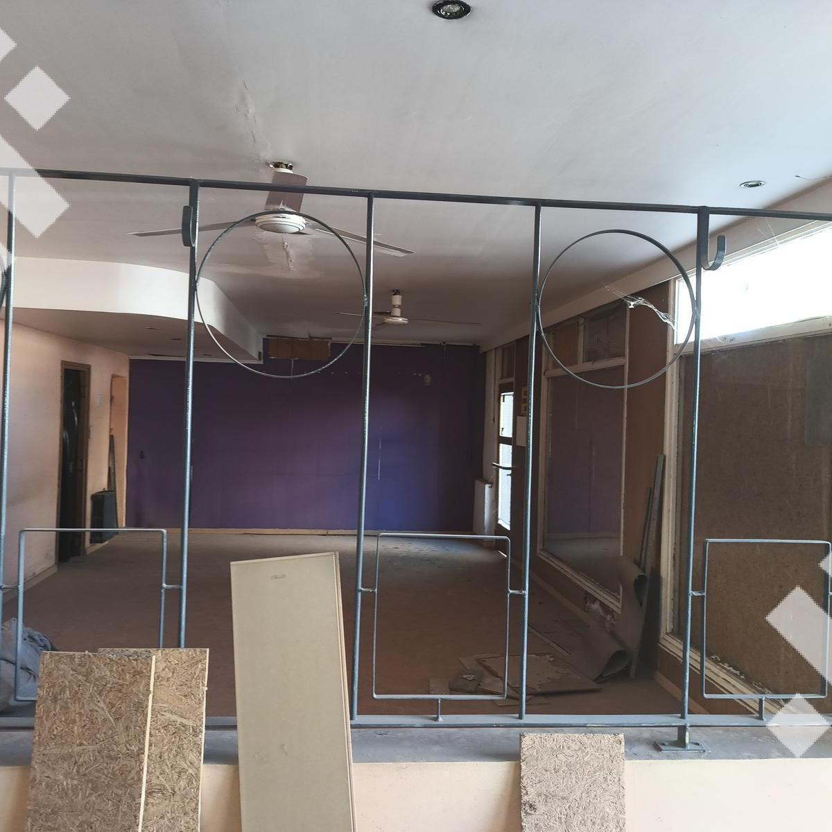 En Venta: Propiedad Apta Para Desarrollo / Centro de Cipolletti - Italia 35 2