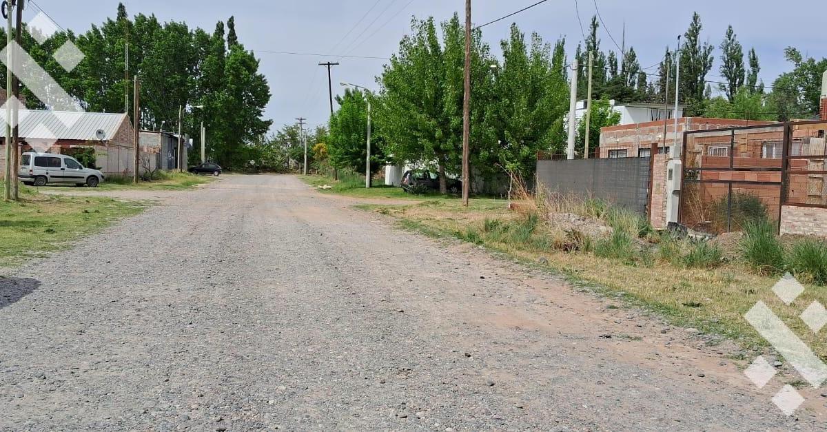 Terreno en Pinar III 1
