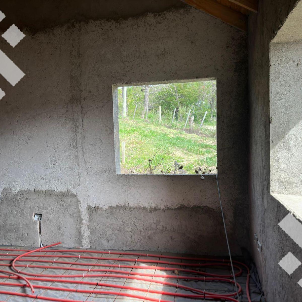 Venta Casa 5 Ambientes a Terminar en San Martin de Los Andes 3