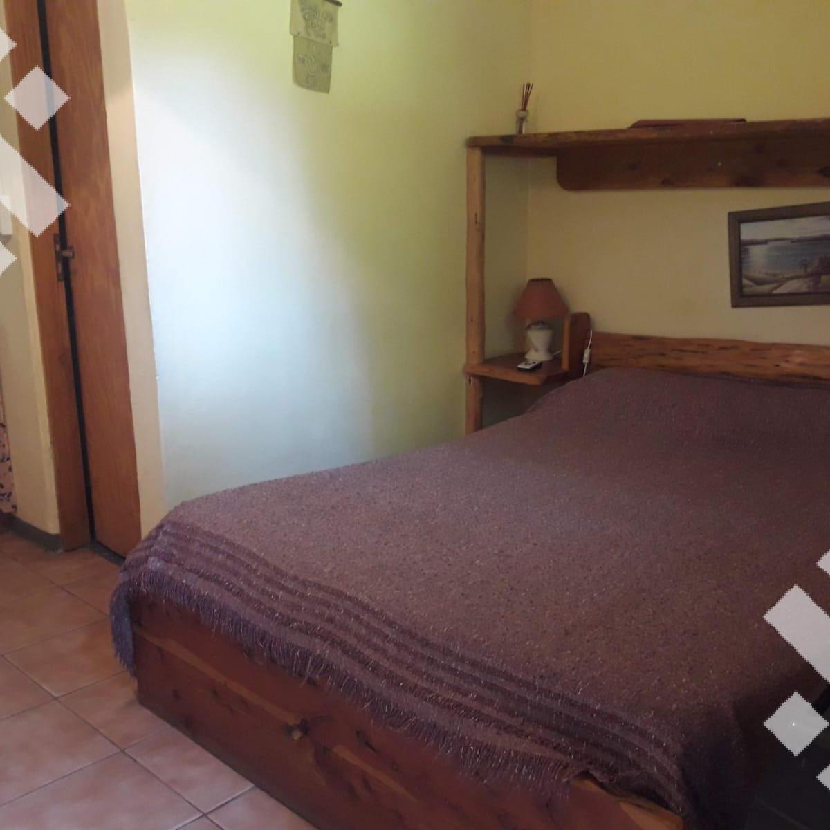 Venta Complejo de Cabañas en El Hoyo, Chubut 5