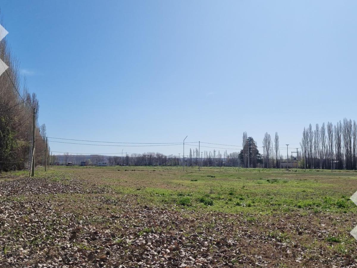 Venta Lote 300 m² - Ayres de Plottier - Neuquén 1