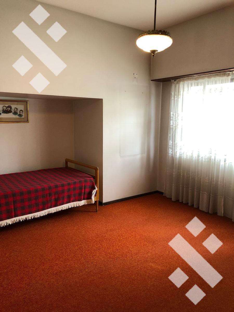 Venta - Edificio 3 Pisos - Alem 200 - Cipolletti 5