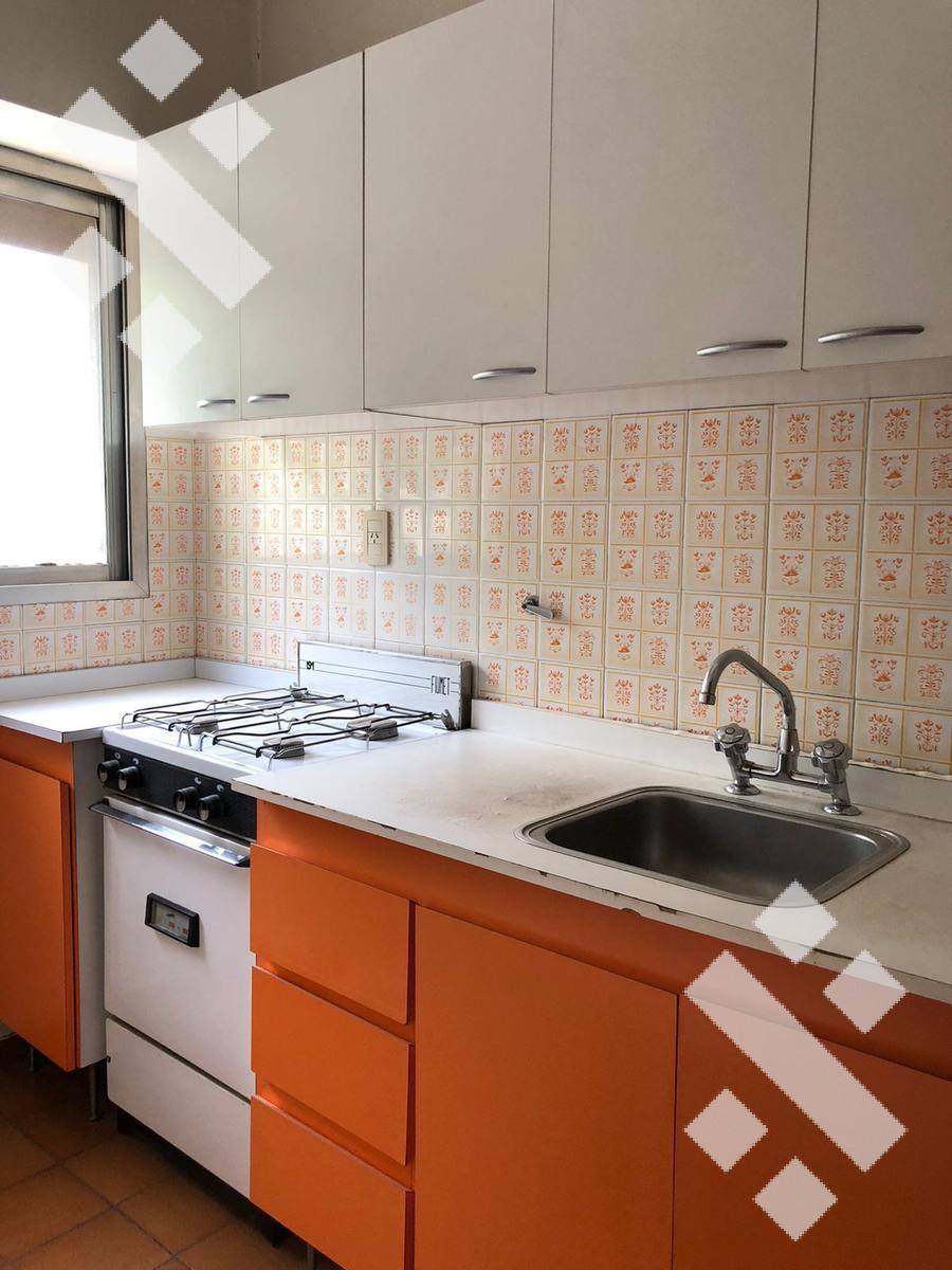 Venta - Edificio 3 Pisos - Alem 200 - Cipolletti 2