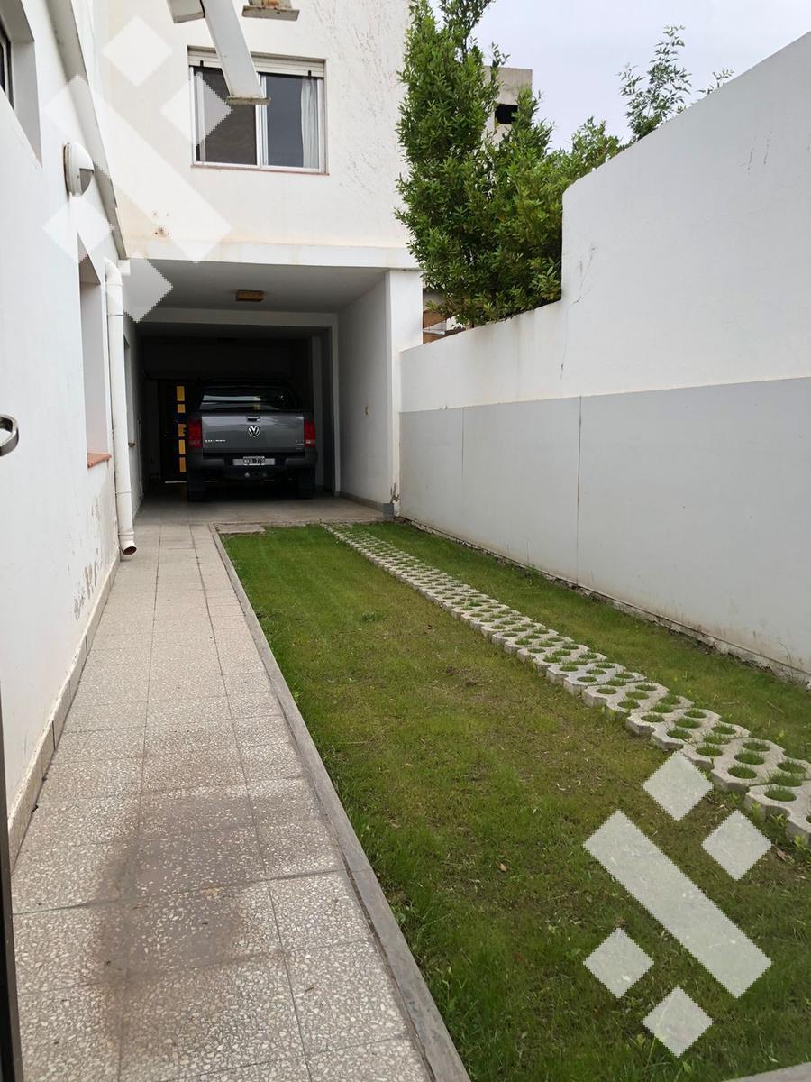 Venta - Edificio 3 Pisos - Alem 200 - Cipolletti 5