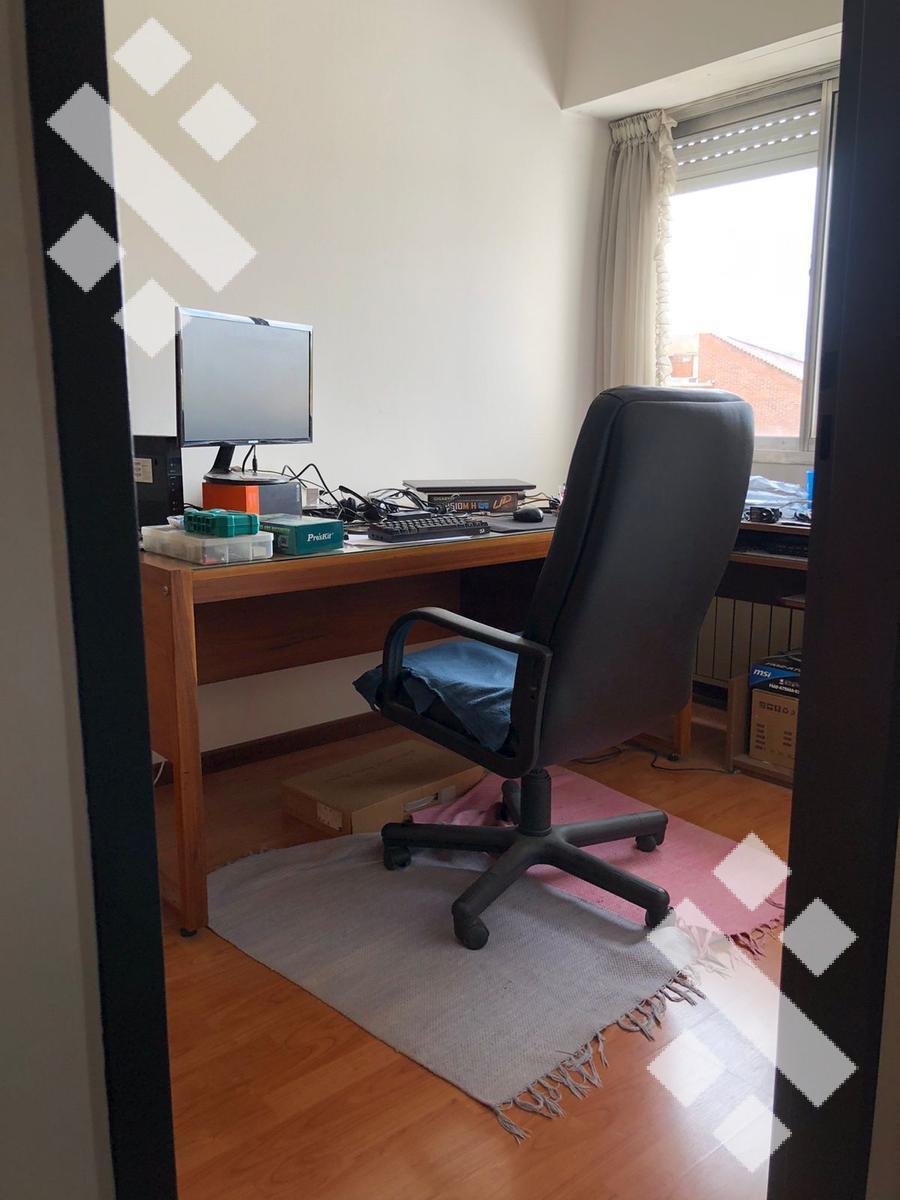 Venta - Edificio 3 Pisos - Alem 200 - Cipolletti 3
