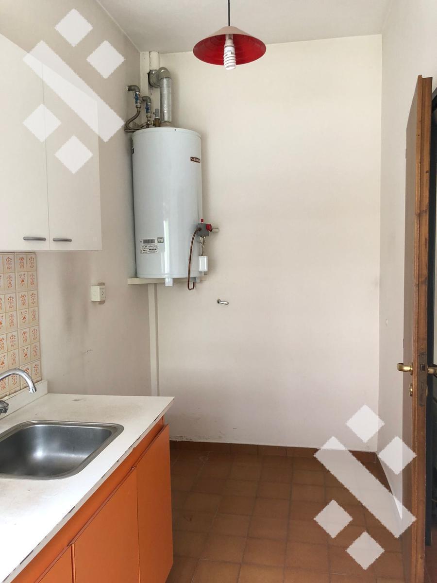 Venta - Edificio 3 Pisos - Alem 200 - Cipolletti 2