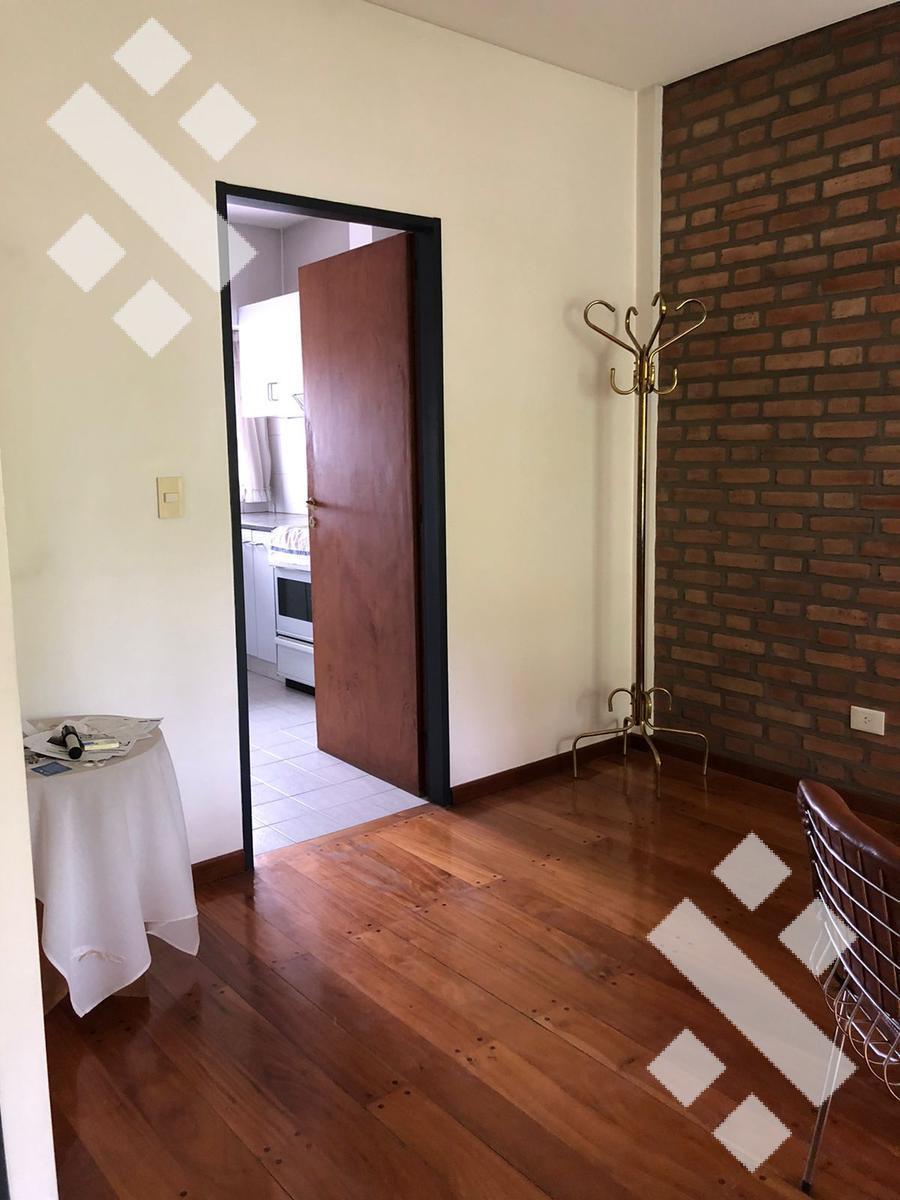 Venta - Edificio 3 Pisos - Alem 200 - Cipolletti 4