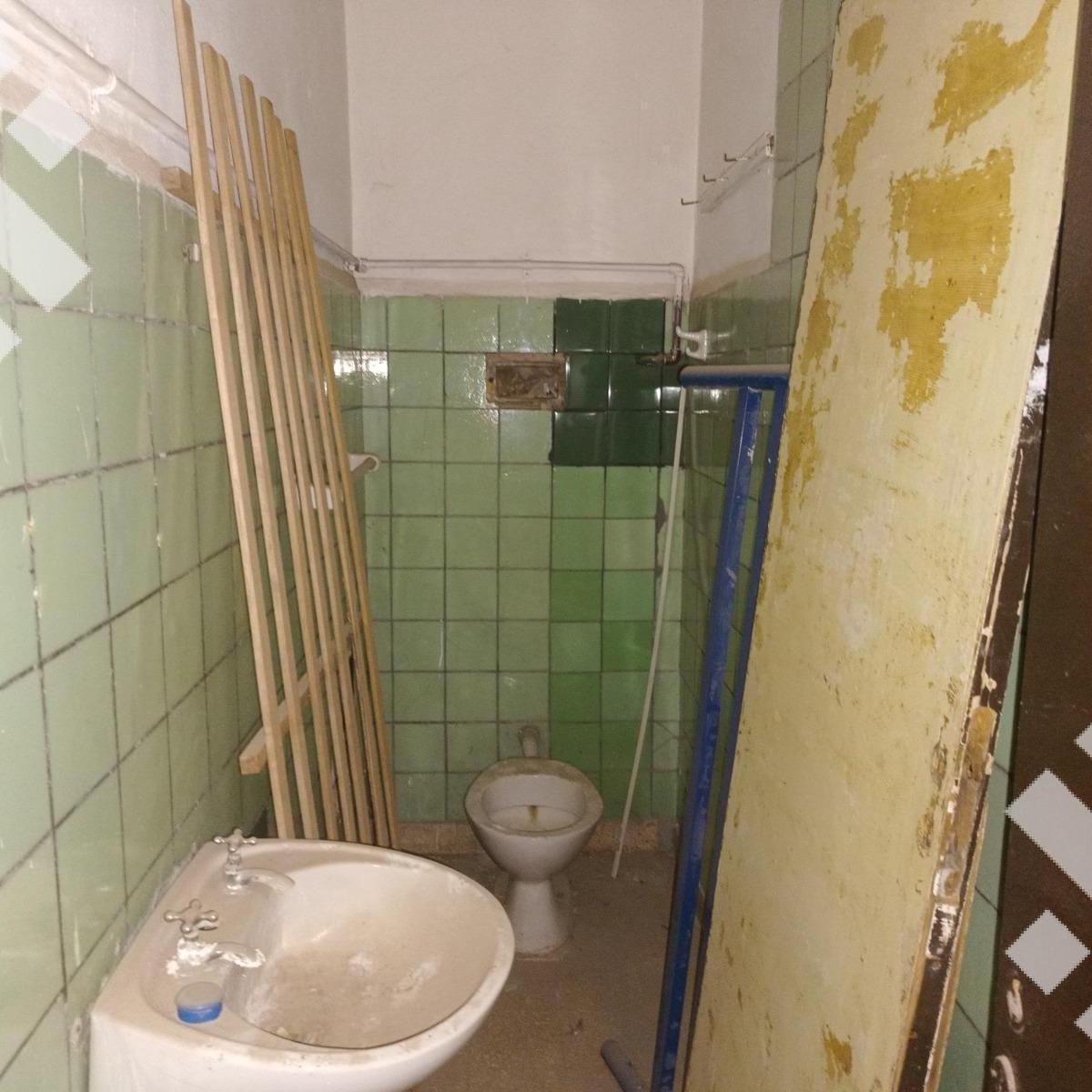 En Venta Hostel a Refaccionar 2
