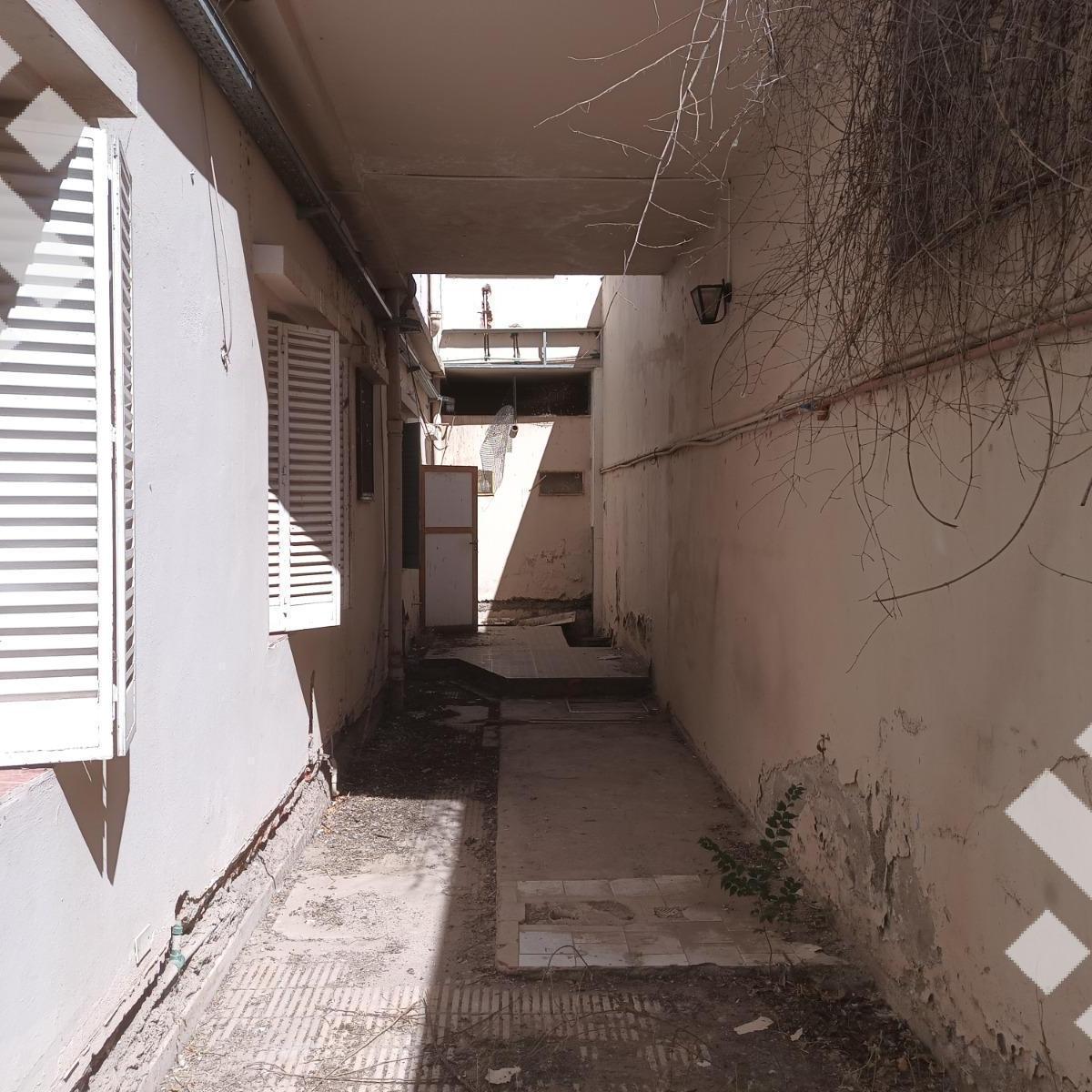En Venta Hostel a Refaccionar 1