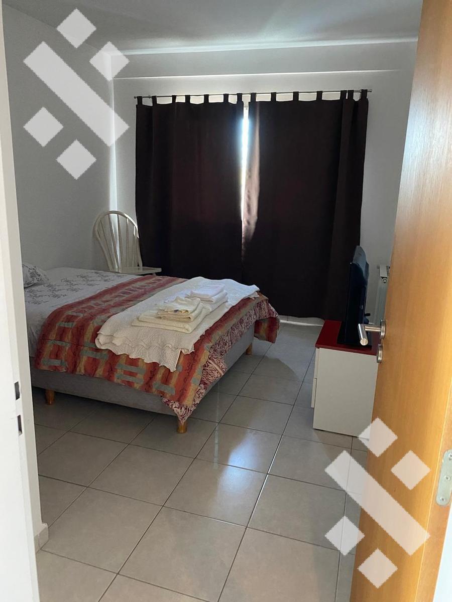 Venta Departamento 1 Dormi con Cochera - Bº Arevalo - Cipolletti 2