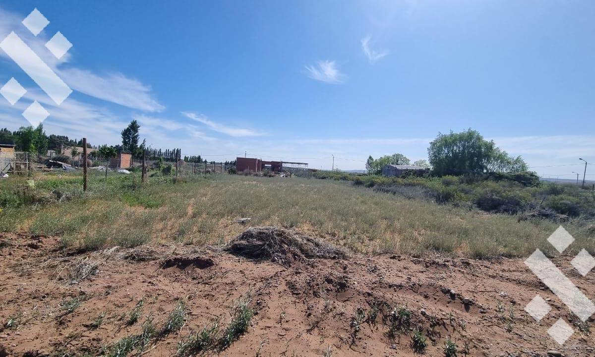 En Venta Terreno Loteo Limay Nahuel 2