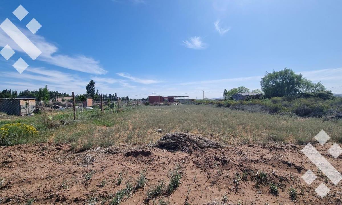 En Venta Terreno Loteo Limay Nahuel 3