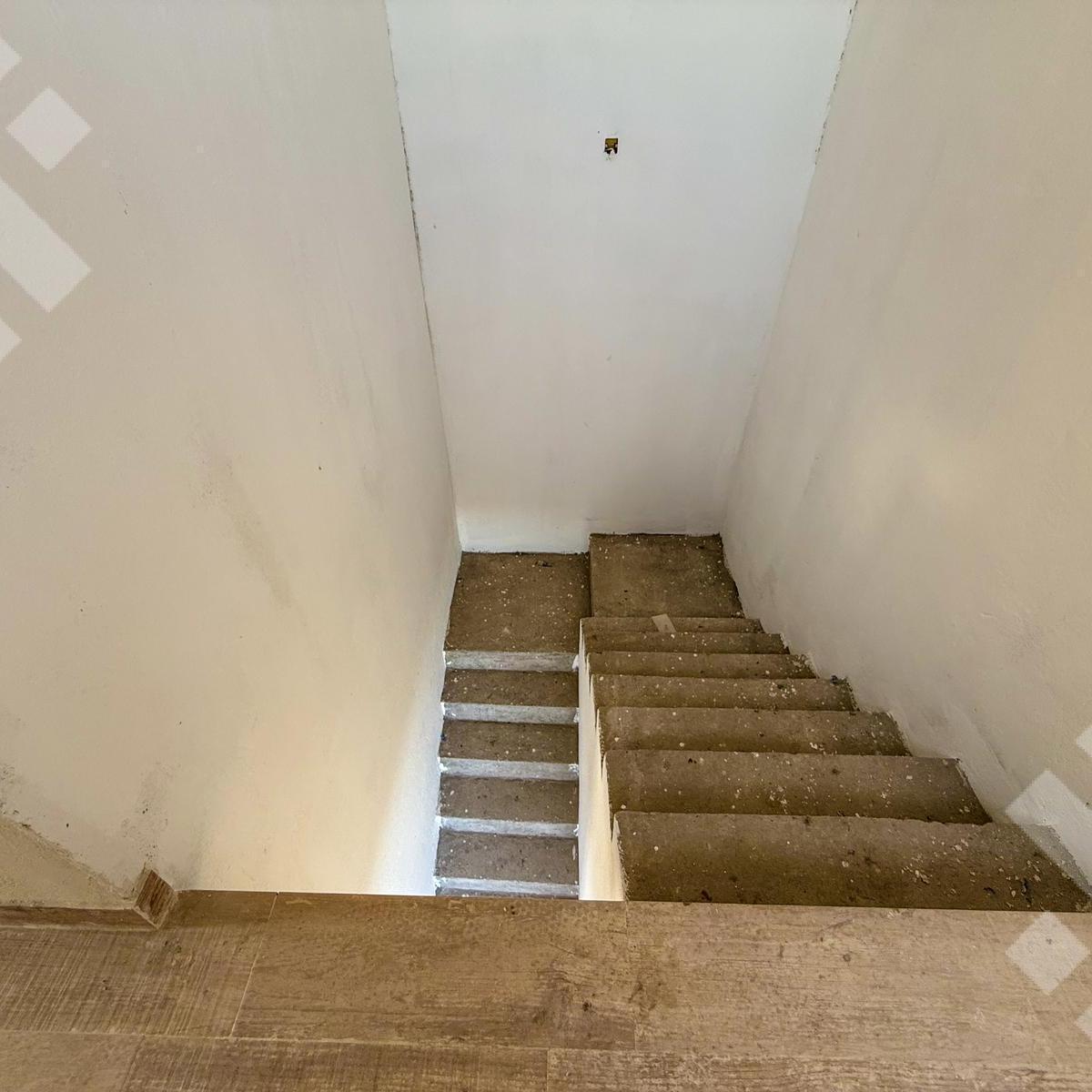 Venta Complejo de 4 Duplex en Añelo 2