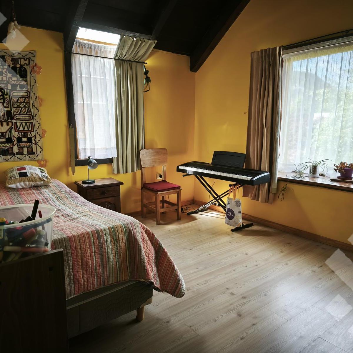 Venta Casa 3 Dorm. - Vega San Martin - San Martin de Los Andes 3