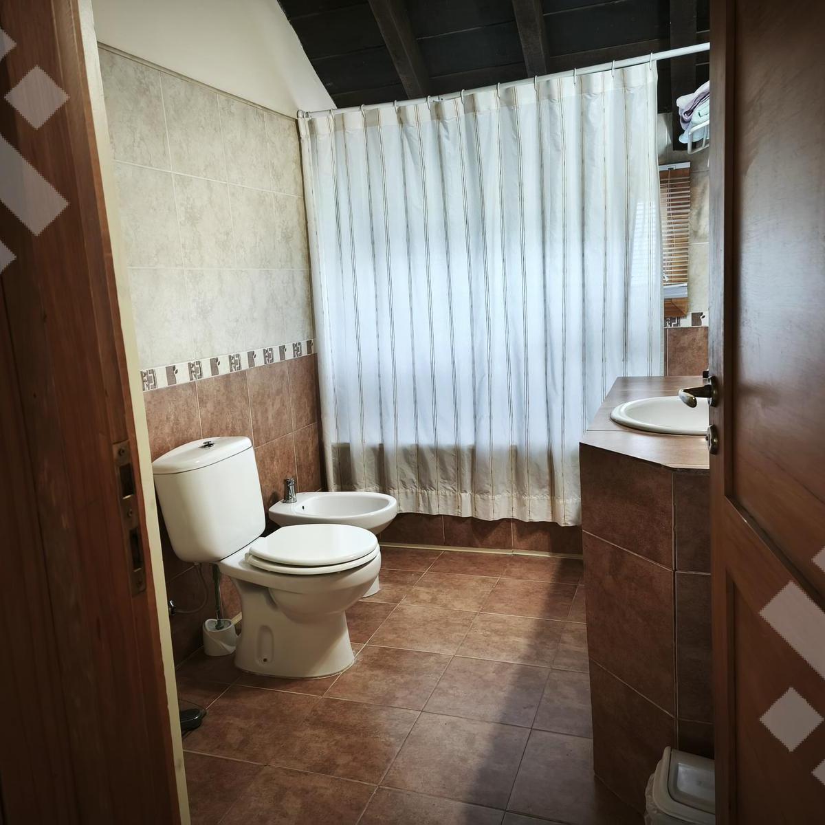 Venta Casa 3 Dorm. - Vega San Martin - San Martin de Los Andes 2