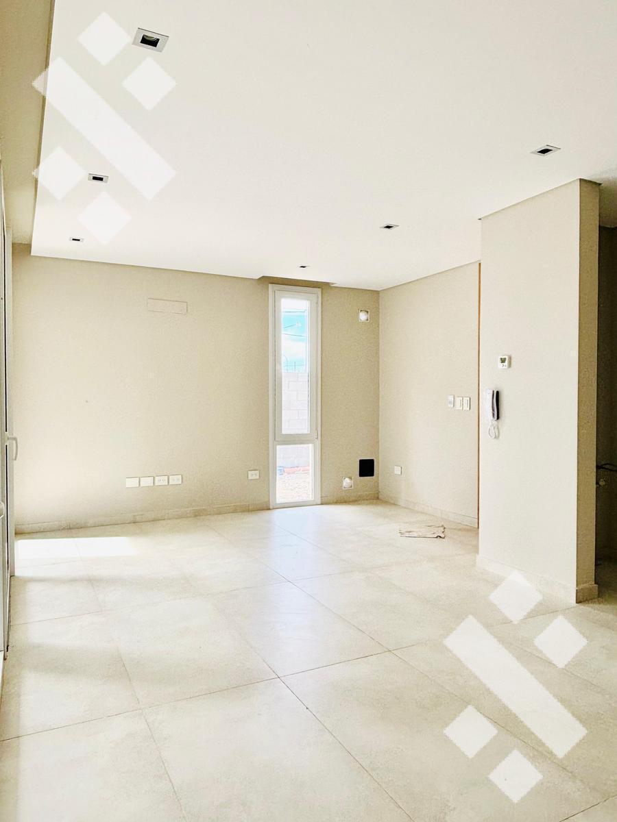 En Venta, Duplex de 2 Dorm. a Estrenar, Altos de Alberdi III, Plottier 4