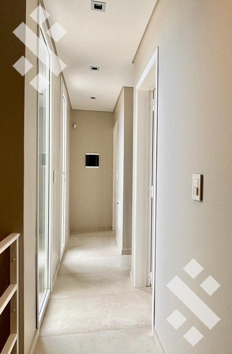 En Venta, Duplex de 2 Dorm. a Estrenar, Altos de Alberdi III, Plottier 3