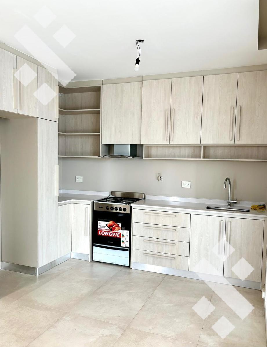 En Venta, Duplex de 2 Dorm. a Estrenar, Altos de Alberdi III, Plottier 5
