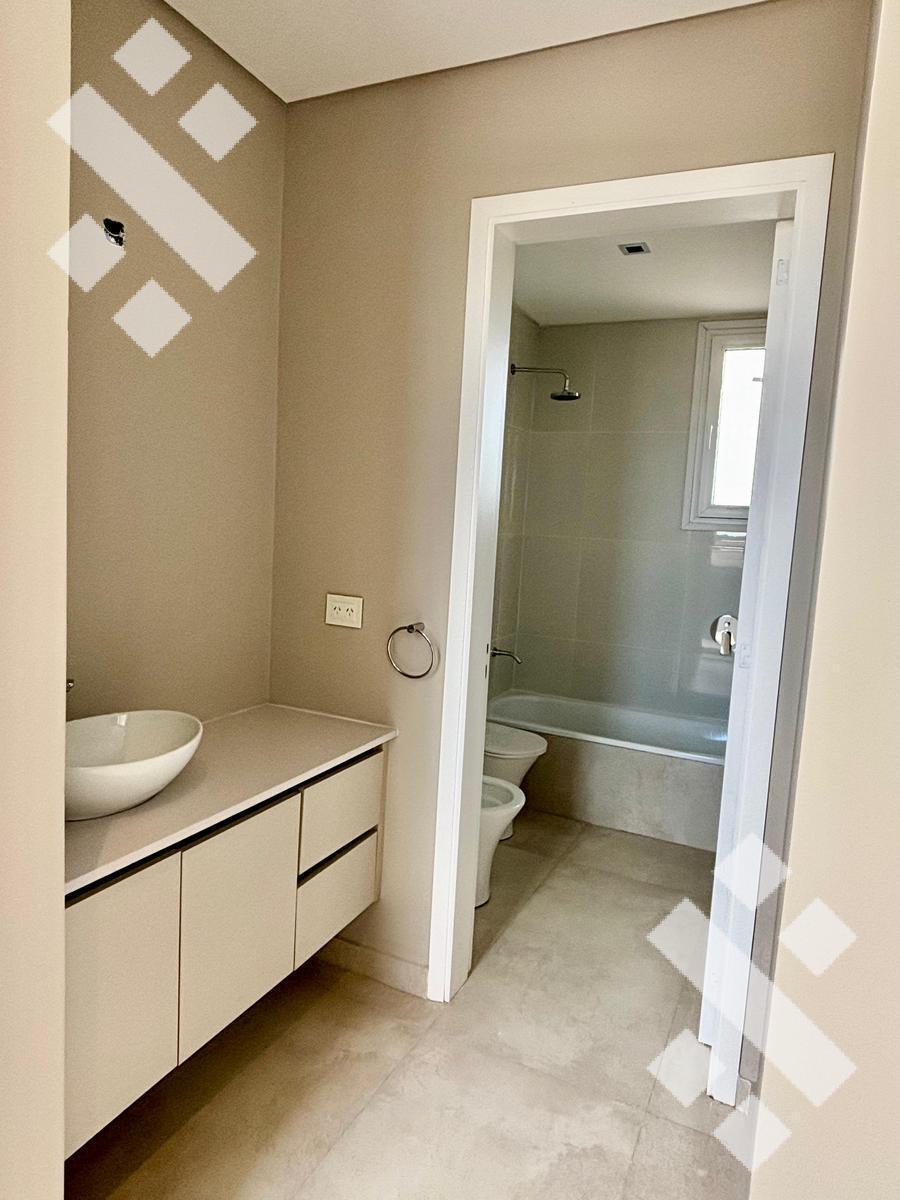 En Venta, Duplex de 2 Dorm. a Estrenar, Altos de Alberdi III, Plottier 1