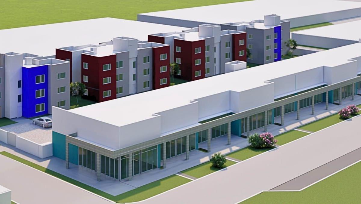 Local en Venta, Las Grutas 2