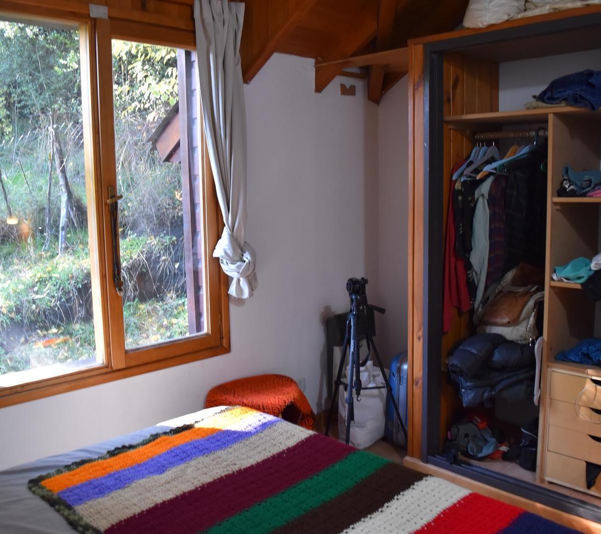Venta Complejo Cabañas - El Oasis - San Martin de Los Andes 1