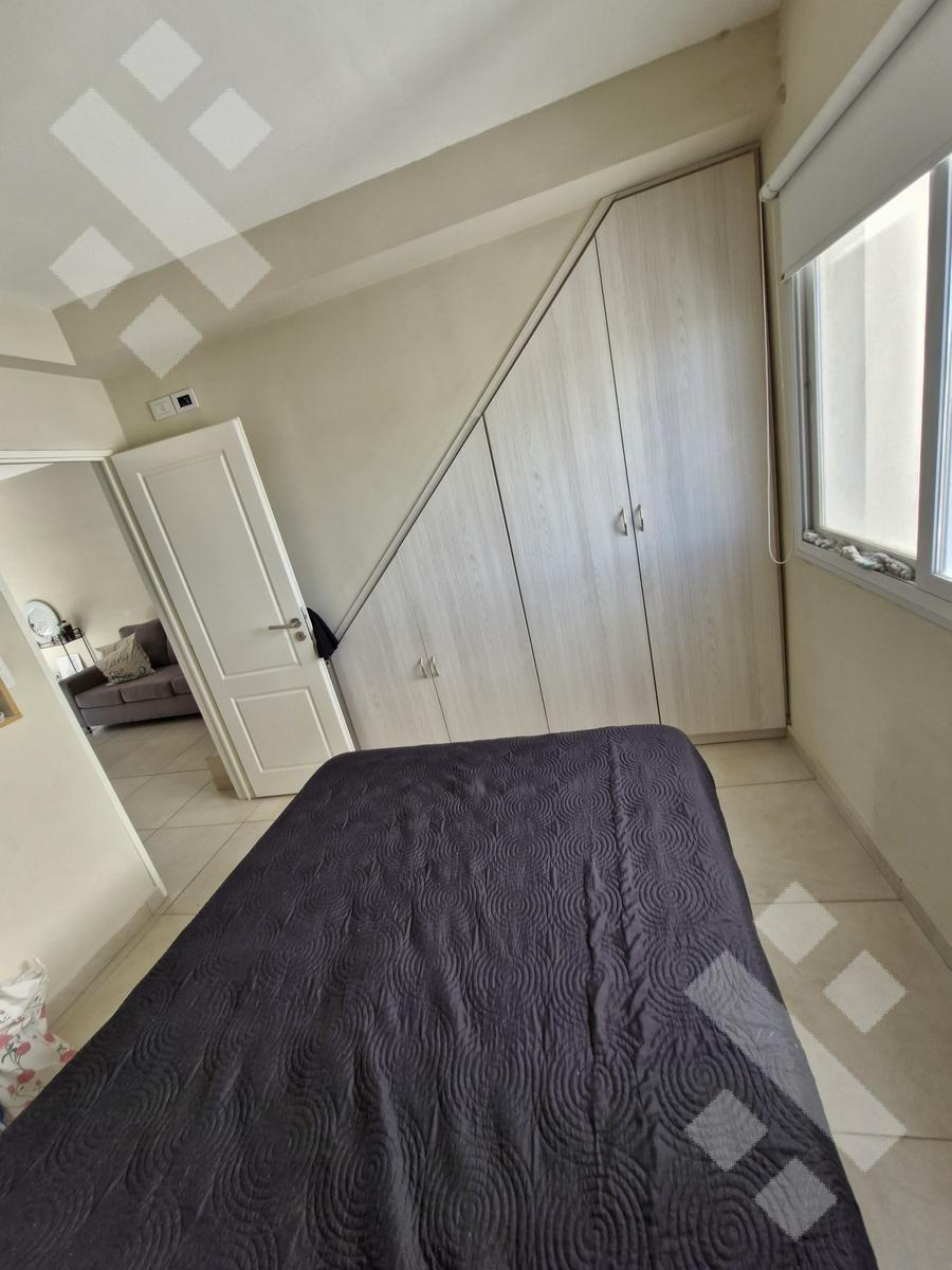 Venta Dpto. 1 Dorm. - B° San Pablo, Cipolletti 4
