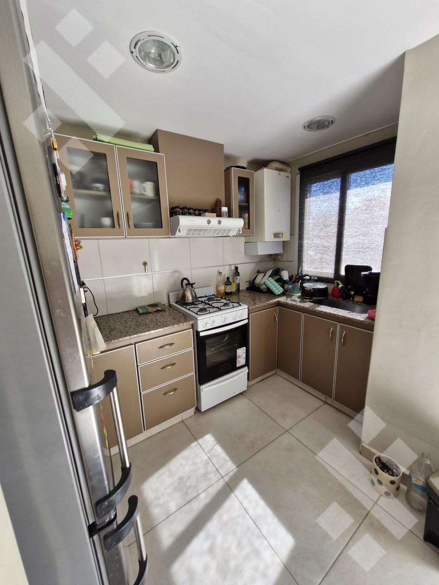 Venta Dpto. 1 Dorm. - B° San Pablo, Cipolletti 1