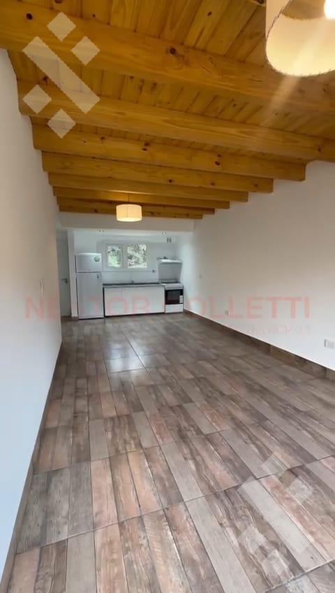 En Venta, 2 Dúplex, Villa La Angostura 2