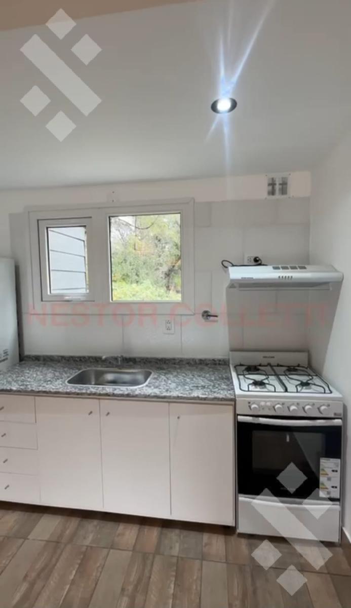 En Venta, 2 Dúplex, Villa La Angostura 1