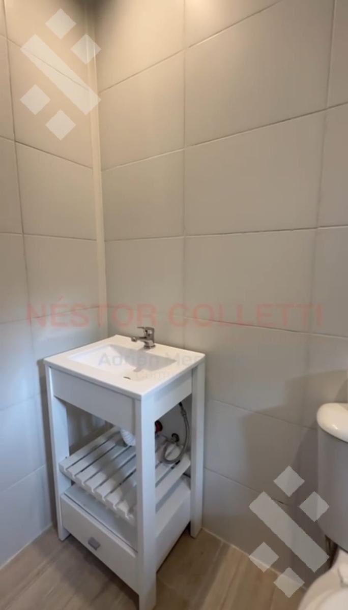 En Venta, 2 Dúplex, Villa La Angostura 4