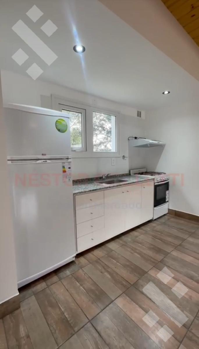 En Venta, 2 Dúplex, Villa La Angostura 3