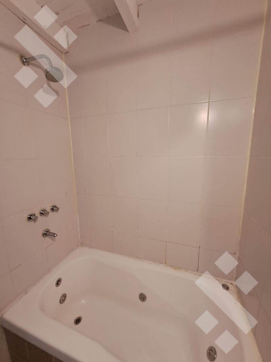 Departamento en Junin de Los Andes 4