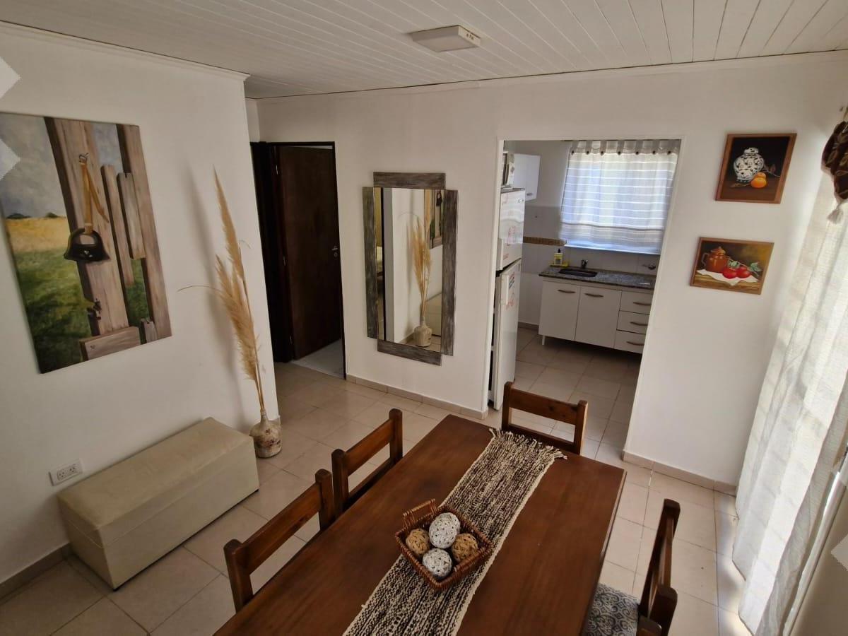 Casa Lago Pellegrini 3