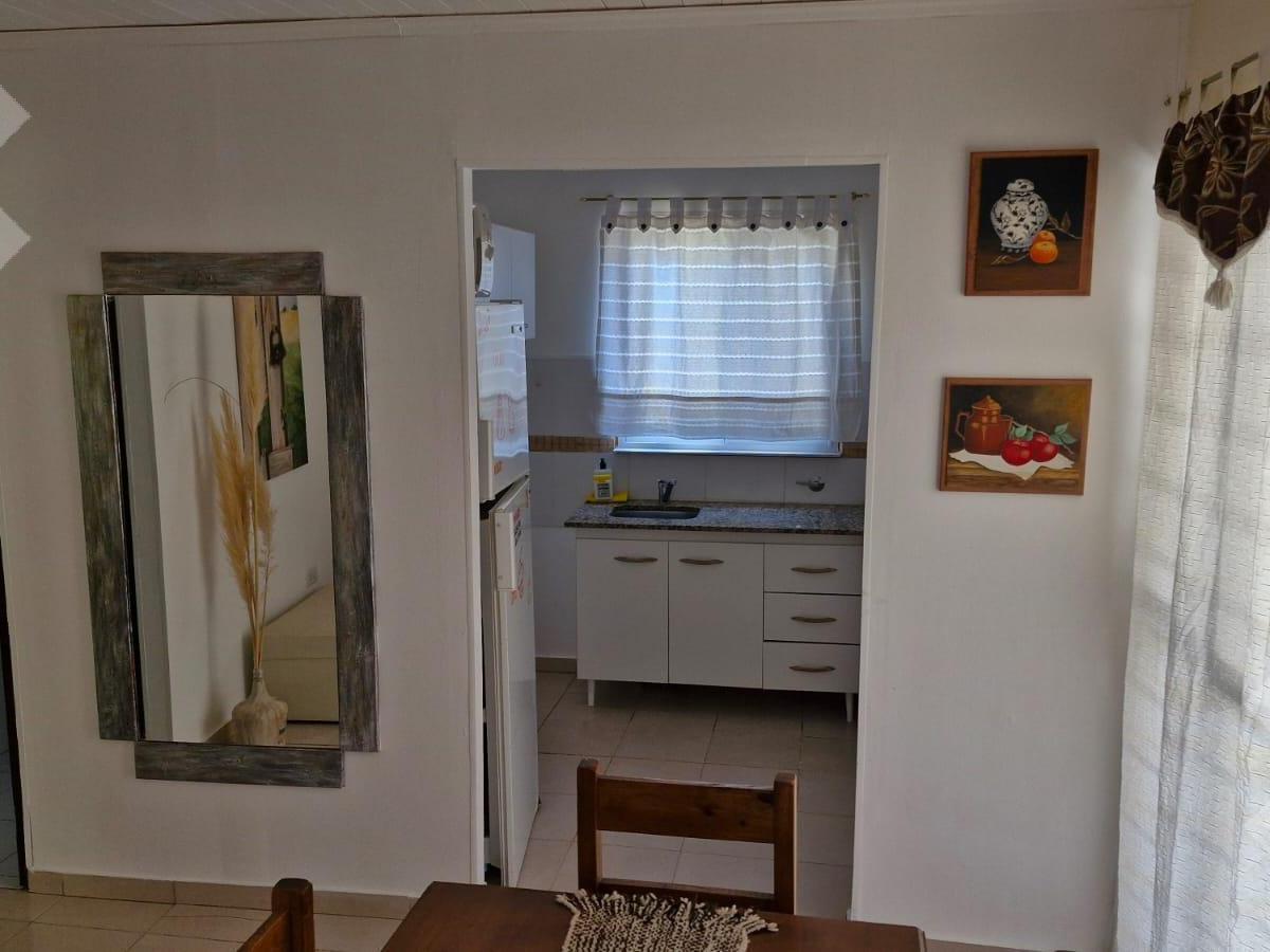 Casa Lago Pellegrini 2